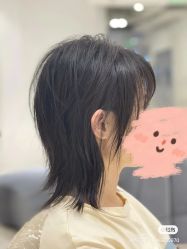 -MY HAIR ARDOR