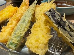 -爱蝦乃家(金虹桥店)