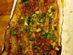 -馋嘴猫•北京食堂•宵夜(亚运村店)