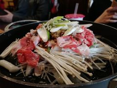-青松大叔的店(东财店)
