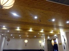 -百年尹氏汤包(湖南路狮子桥店)