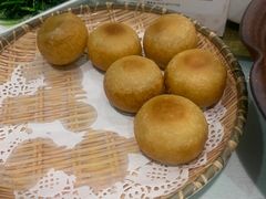 -天福苑(崇宁路店)
