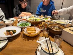 -扬州狮子楼·非遗淮扬菜(东关街店)
