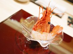 -鮨心和(外滩店)