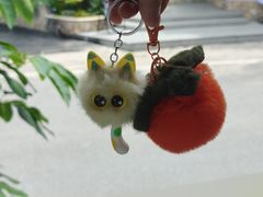 -生态苑农庄(十里画廊遇龙河店)