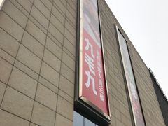 -鹏欣水游城