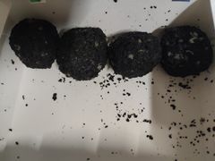 -达美乐比萨(东高地店)