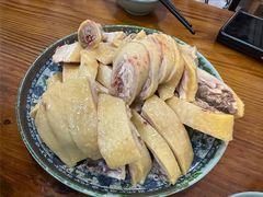三黄鸡-九斤黄三黄鸡专卖店