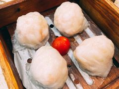 -名点一号·精致茶点·手工制作(宝华店)