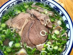 -夏家合汁(天润花园小区店)
