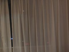-NITORI 宜得利家居(杭州良渚永旺店)