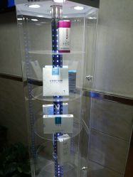 -成都军建医院·疤痕诊疗中心