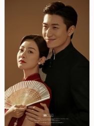 点击看大图 -北遇映画PHOTO GRAPHY STUDIO