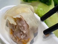 -袁记云饺(蛇口店)