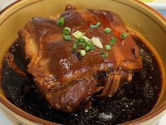 -外婆船宴餐厅·外婆喊你回家吃饭
