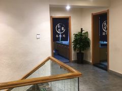 -食客堂麻婆豆腐专门店