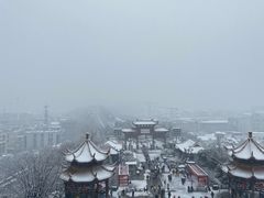 -黄鹤楼