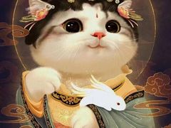 -满记甜品(金唐购物中心店)