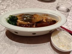 -新光酒家·河豚·海鲜·蟹料理(浦东店)