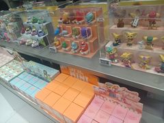 -泡泡玛特POPMART(赛格国际购物中心店)