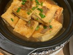 -觅唐MITONG(鸟巢店)