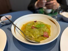 -宴周康·精致江浙菜(周浦店)