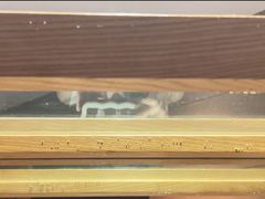 -惠州金海湾嘉华度假酒店