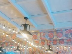-石牌岭小亮蒸虾•湖北老字号(左岭店)