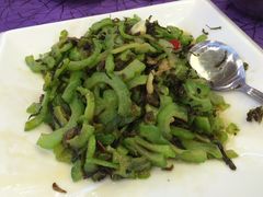 -潮喜竹溪荔湖酒家(荔枝湾店)