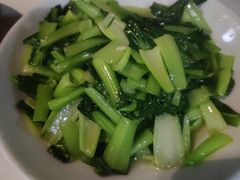 -陈生记黑鱼馆·20年活鱼现杀(宁波鼓楼店)