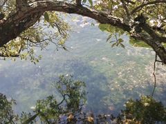 -抚仙湖禄充风景区
