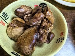 -杨家吊炉饼(沈阳总店)