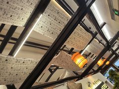 -乌记大厨餐厅