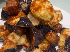 -桃子餐厅·天津菜(红星路直营店)