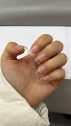 -悦颜美佳·美容·美甲美睫