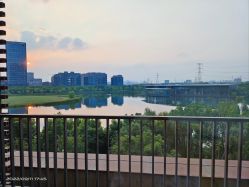 点击看大图 -大美母婴湖畔月子中心(江宁店)