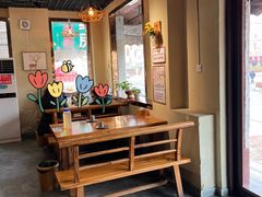 -贤花饭店(胶州店)