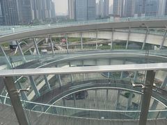 -梅溪湖城市岛