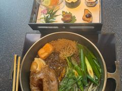 -モリタ屋(JR京都伊势丹店)