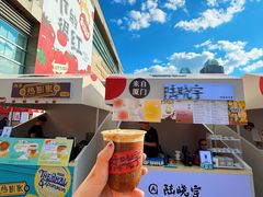-沈阳铁西万象汇