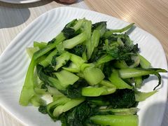 -台北楚楚园馅饼粥(虹桥南丰城店)