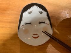-一井烧肉·活鳗·寿司(望京SOHO店)