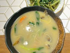 -十面欢腾(长乐路店)