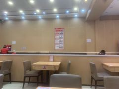 -敏丁拌饭(中街总店)