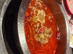 -降霜牛寿喜烧.和牛金赏Plus(501城市广场店)