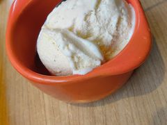 -必胜客(金高店)