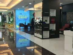 -宝岛眼镜(杭州万塘路旗舰店)