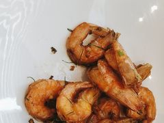 -万龙洲海鲜·粤菜(亚运村店)
