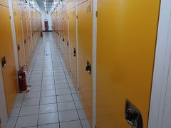 -猫库迷你自助仓储寄存仓库(丽泽桥店)