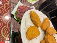 -丫丫汤膳打边炉(宏府408坊店)